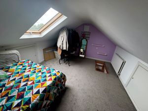 Photo 6- click for photo gallery